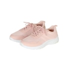 Baskets femme - TEX dans le catalogue Carrefour