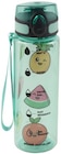 Penny - Lustiger Pausenbegleiter Angebot im Prospekt Lustiger Pausenbegleiter bei Penny im Prospekt "" für 4,99 €
