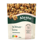 Walnusskerne im Angebot bei Lidl in Bielefeld Walnusskerne Angebote von ALESTO bei Lidl Bielefeld für 1,49 €