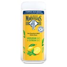 Gel Douche - LE PETIT MARSEILLAIS en promo chez Carrefour Market Gel Douche - LE PETIT MARSEILLAIS dans le catalogue Carrefour Market