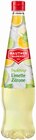 Fruchtsirup im Angebot bei Penny in Landshut Fruchtsirup Angebote von MARKHOF MARKHOF bei Penny Landshut für 2,79 €