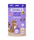 Aktuelle Katzenfutter Angebote bei Zookauf in Neuss Aktuelles Hochwertige Katzensnacks Angebot bei Zookauf in Neuss ab 1,29 €