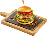 Frische Beef Burger Patties Classic bei Penny im Prospekt "" für 2,99 €