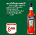 Angebot im GLOBUS Wittichenau Prospekt GLOBUS Wittichenau Prospekt mit im Angebot für 8,99 €
