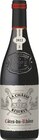 AOP Côtes du Rhône Réserve Rouge - La Chasse - Intermarché à Antibes AOP Côtes du Rhône Réserve Rouge - La Chasse en promo chez Intermarché Antibes à 12,18 €