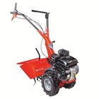 Motoculteur - EUROSYSTEMS en promo chez Espace Emeraude Albi à 949,00 €