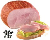 Holunderschinken Angebote von Tannenhof bei REWE Lörrach für 1,99 €