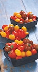 Promo Tomate Cerise à 1,89 € dans le catalogue Intermarché à Vauvert