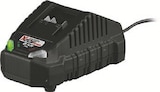 Akku-Ladegerät 20 V/2,4 A im Angebot bei Lidl in Kleve Akku-Ladegerät 20 V/2,4 A Angebote von Parkside bei Lidl Kleve für 5,99 €