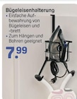 Bügeleisenhalterung Angebote bei Rossmann Schorndorf für 7,99 €