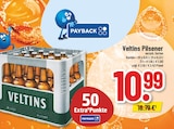 Aktuelles Pilsener Angebot bei Marktkauf in Gelsenkirchen ab 10,99 €