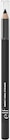 Kohl Eyeliner Smoky Black Velvet von e.l.f. Cosmetics im aktuellen dm-drogerie markt Prospekt für 4,95 €