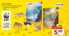 Sammeltüten bei Netto Marken-Discount in Bielefeld Sammeltüten im Angebot bei Netto Marken-Discount Bielefeld für 5,99 €