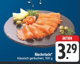 Aktuelle Lachs Angebote bei E center in Dresden Aktuelles Räucherlachs Angebot bei E center in Dresden ab 3,29 €