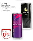 Aktuelle Energydrink Angebote bei GLOBUS in Hürth Aktuelles Energy Drink Angebot bei GLOBUS in Hürth ab 0,99 €