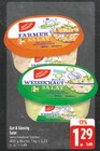Angebot im EDEKA Seßlach Prospekt EDEKA Seßlach Prospekt mit im Angebot für 1,29 €