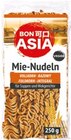 Glasnudeln oder Mie Nudeln von Bonasia für 0,99 € bei Netto mit dem Scottie im Angebot Glasnudeln oder Mie Nudeln von Bonasia im aktuellen Netto mit dem Scottie Prospekt