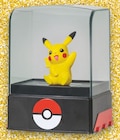30% en avantage carte sur tout POKEMON SELECT - POKEMON SELECT - Intermarché 30% en avantage carte sur tout POKEMON SELECT - POKEMON SELECT dans le catalogue Intermarché