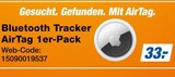 Angebot im expert Hausen (Wiesental) Prospekt expert Hausen (Wiesental) Prospekt mit im Angebot für 33,00 €