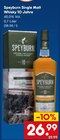 Aktuelle Whiskey Angebote bei Netto Marken-Discount in Bottrop Aktuelles Single Malt Whisky 10 Jahre Angebot bei Netto Marken-Discount in Bottrop ab 26,99 €
