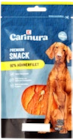 Premium Snack im Angebot bei Kaufland in Arnsberg Premium Snack Angebote von Carinura bei Kaufland Arnsberg für 1,69 €
