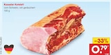 Netto Marken-Discount Reichenbach (Oberlausitz) Prospekt mit  im Angebot für 0,79 €