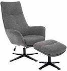 Relaxsessel Jakob im Angebot bei Zurbrüggen in Haltern am See Relaxsessel Jakob Angebote von cantus bei Zurbrüggen Haltern am See für 199,00 €