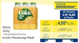 Aktuelles Juicy Angebot bei METRO in Ratingen ab 5,36 €