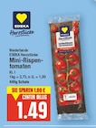 Mini-Rispentomaten von EDEKA Herzstücke im aktuellen E center Prospekt