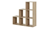 Regal Ursini Angebote bei Höffner Hamm für 59,00 €