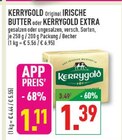 Aktuelles Original Irische Butter Angebot bei Marktkauf in Bielefeld ab 1,11 €