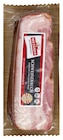Schweinebauch Angebote von MESSNER bei Penny Hennef für 3,49 €