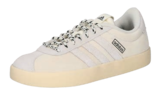 Sneaker – VL Court 3.0 im Angebot bei Siemes Schuhcenter in Würzburg Sneaker – VL Court 3.0 Angebote von adidas bei Siemes Schuhcenter Würzburg für 39,95 €