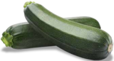 Zucchini im Angebot bei Hieber in Freiburg Zucchini Angebote bei Hieber Freiburg für 1,49 €