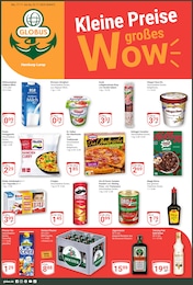 GLOBUS Prospekt für Halstenbek mit 56 Seiten GLOBUS Prospekt für Halstenbek: "Aktuelle Angebote", 56 Seiten, 17.11.2025 - 22.11.2025