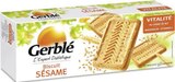 Biscuit Sésame à Géant Casino dans Cagnes-sur-Mer Biscuit Sésame à Géant Casino dans Cagnes-sur-Mer