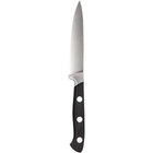 SUR TOUS LES COUTEAUX FORGÉS - CARREFOUR HOME en promo chez Carrefour SUR TOUS LES COUTEAUX FORGÉS - CARREFOUR HOME dans le catalogue Carrefour