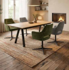 Aktuelle Oliven Angebote bei Möbel AS in Heidelberg Aktuelles Esstisch TI-0656 Angebot bei Möbel AS in Heidelberg ab 99,95 €