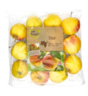 Elstar im Netto mit dem Scottie Prospekt zum Preis von 1,99 €