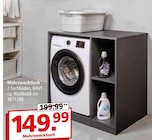 Mehrzwecktisch im aktuellen Segmüller Prospekt für 149,99 €