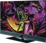Aktuelle Fernseher Angebote bei expert in Bautzen Aktuelles OLED TV Aurus FA63 OLED twin Angebot bei expert in Bautzen ab 1.349,00 €