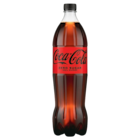 Coca-Cola/Fanta/ Sprite/Mezzo Mix von Coca-Cola im aktuellen Lidl Prospekt