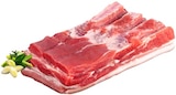 Frischer Schweine-Bauch im Angebot bei REWE in Hückelhoven Frischer Schweine-Bauch Angebote bei REWE Hückelhoven für 0,89 €