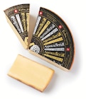 Supermarchés Match Wissembourg - Promo Appenzeller Extra Promo Appenzeller Extra à 2,39 € dans le catalogue Supermarchés Match à Wissembourg