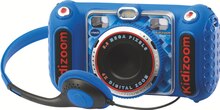 Kidizoom Duo DX blau bei VEDES Point in Iserlohn Kidizoom Duo DX blau im Angebot bei VEDES Point Iserlohn für 69,99 €