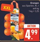 Morgensonne Saft-Orangen im Marktkauf Prospekt Morgensonne Saft-Orangen von SanLucar im aktuellen Marktkauf Prospekt für 4,99 €
