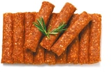 Cevapcici XXL gemischt von Meine Fleischerei im aktuellen Netto mit dem Scottie Prospekt