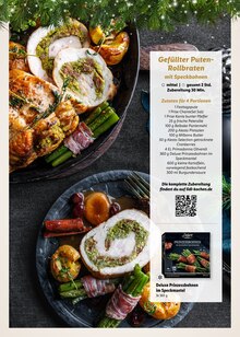 Kartoffeln im aktuellen Lidl Prospekt (Mönchengladbach) Kartoffeln im Lidl Prospekt "Magische Weihnachtszeit" mit 40 Seiten (Mönchengladbach)