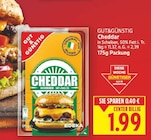 Angebot im E center Bernau (Berlin) Prospekt E center Bernau (Berlin) Prospekt mit im Angebot für 1,99 €