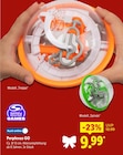 Perplexus GO Modell Treppe im Lidl Prospekt Perplexus GO Modell Treppe von Spin Master Games im aktuellen Lidl Prospekt für 9,99 €